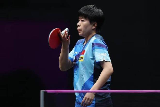 社交平台发 社交平台发