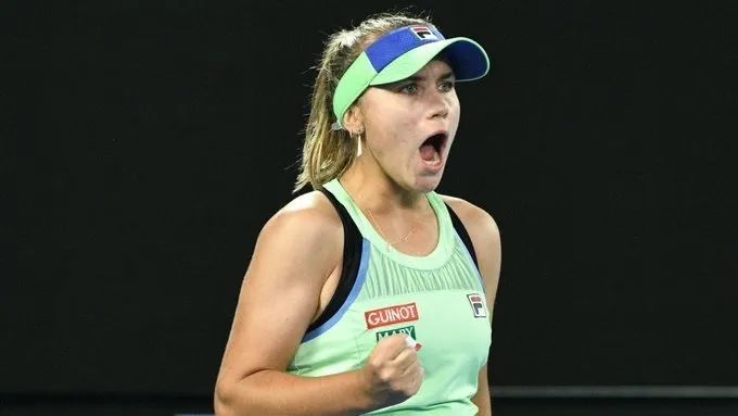 球员也能保 球员也能保