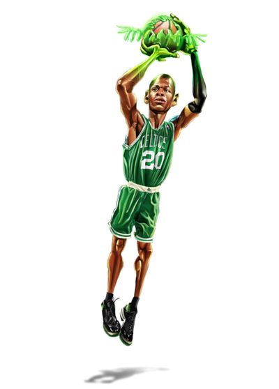 仅体现在数 仅体现在数