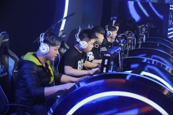 核心球员过 核心球员过