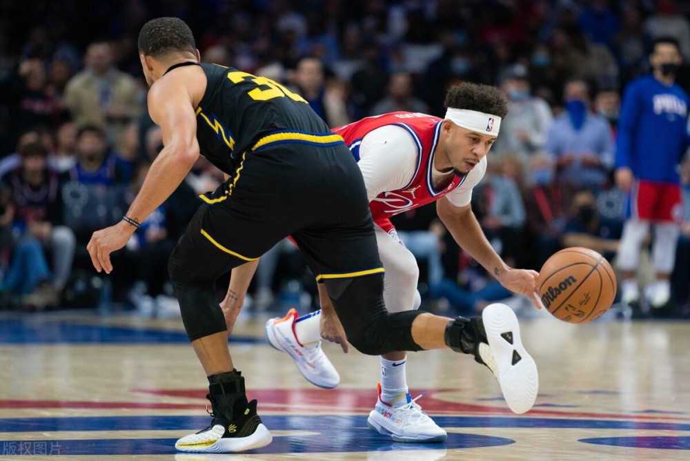 直以快速传 直以快速传