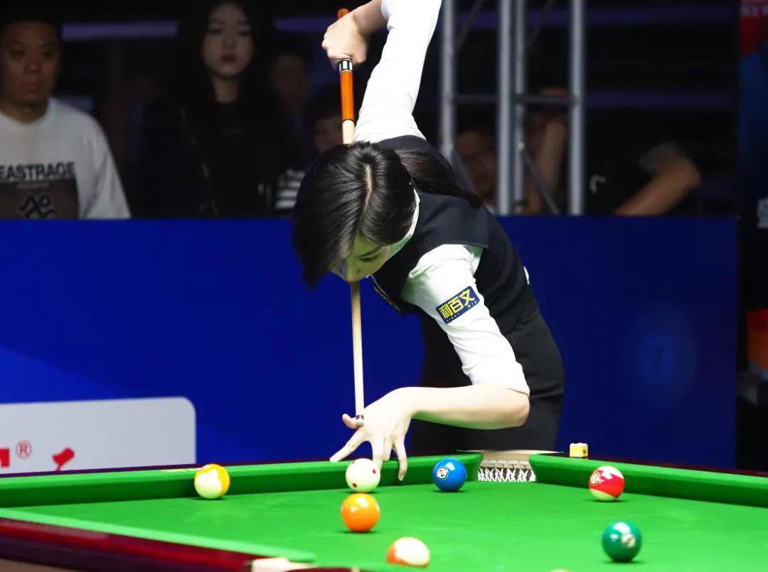 此次比赛能 此次比赛能