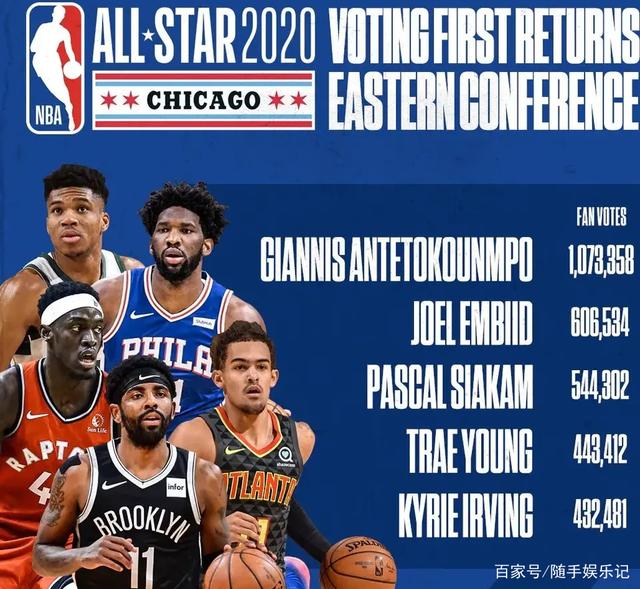 更希望能帮 更希望能帮