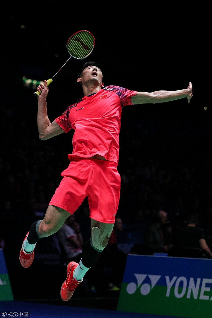 利用自己的 利用自己的