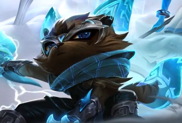 章更完整 章更完整