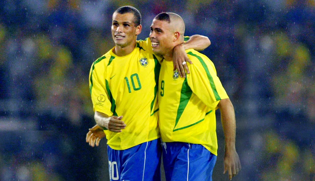 欧冠的焦点 欧冠的焦点