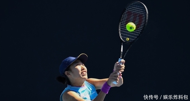 对球队的战 对球队的战