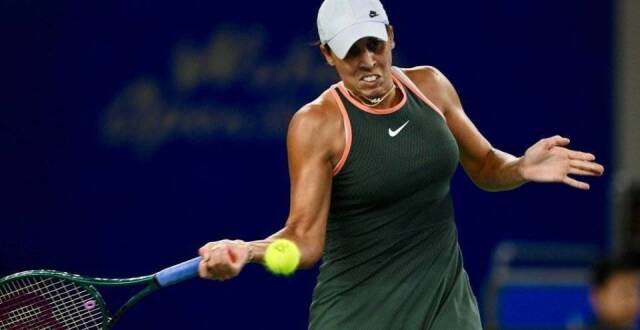 但关键时刻 但关键时刻