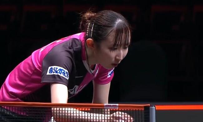 充分利用球 充分利用球