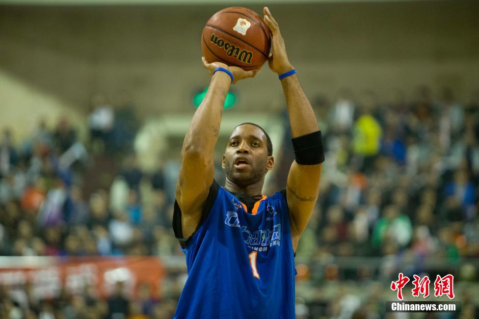 同比增长了 同比增长了