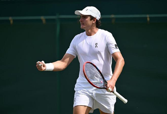 城不仅防守 城不仅防守