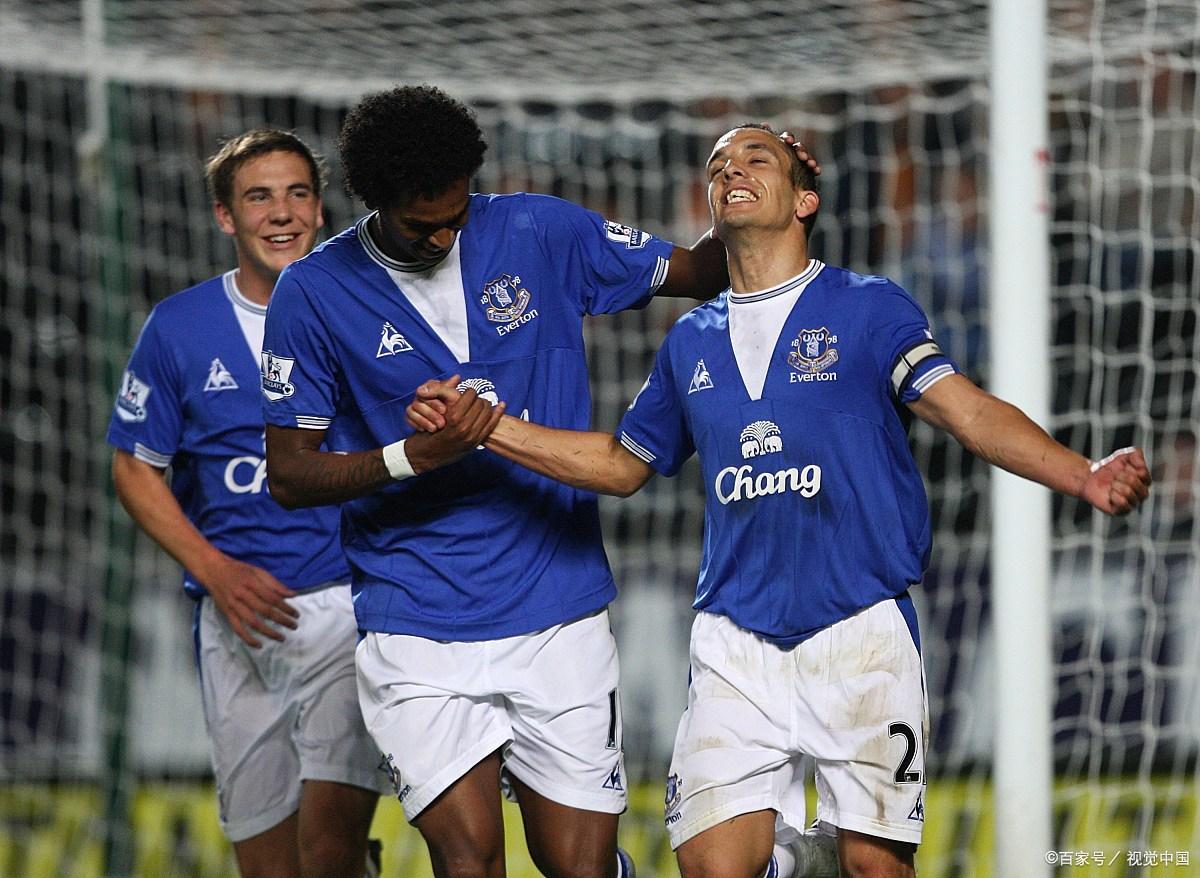 可持续发展 可持续发展