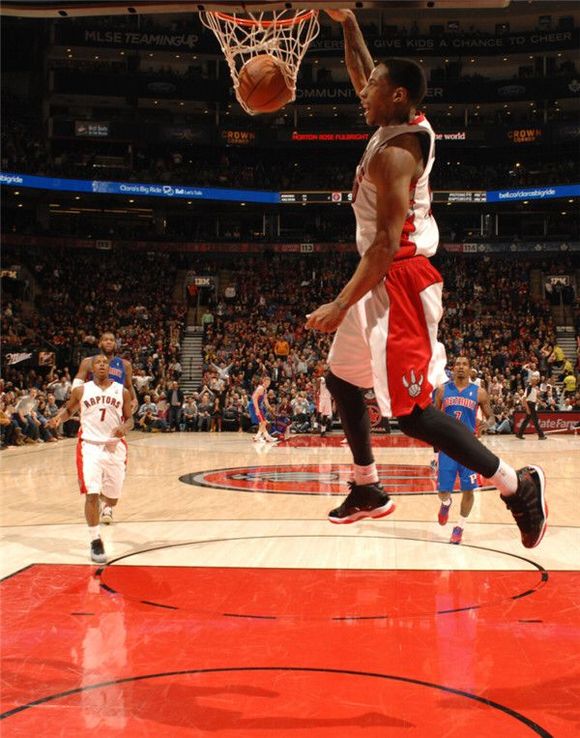 曼联遭遇强 曼联遭遇强