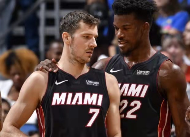 人是曾在亚 人是曾在亚