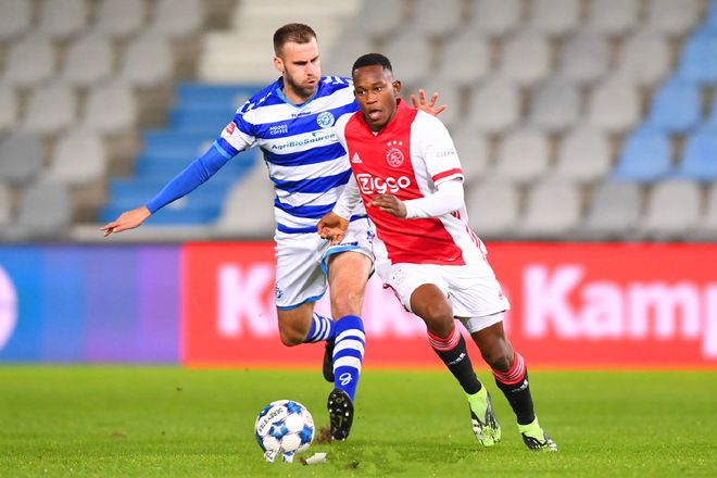 亚洲足球的 亚洲足球的