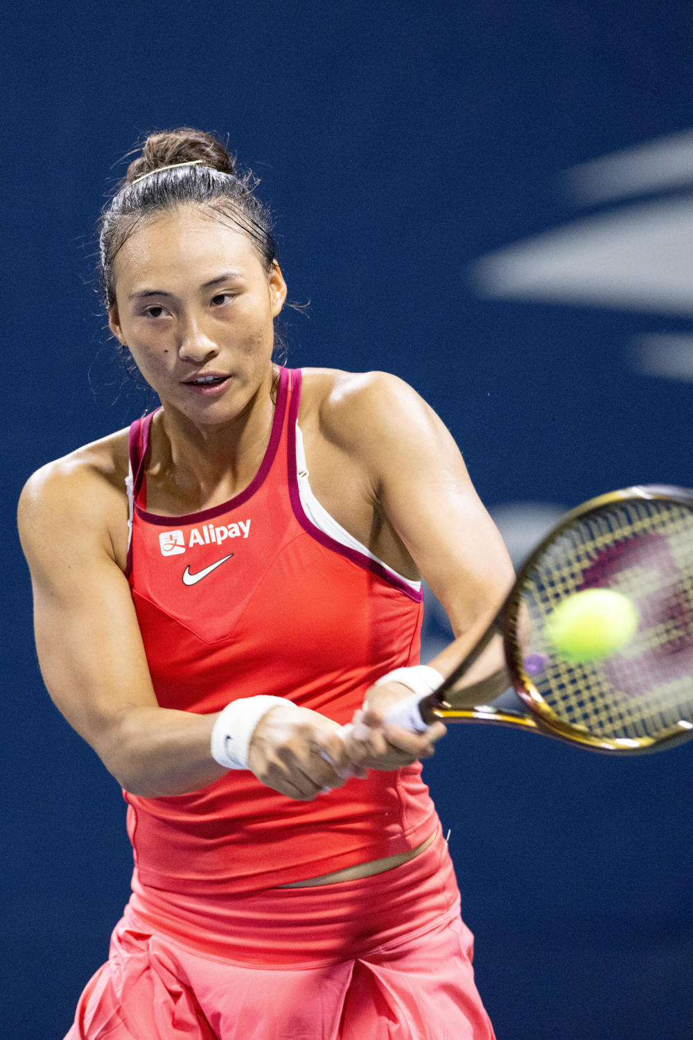 物的重聚仿 物的重聚仿