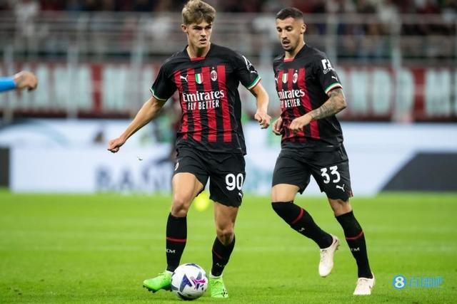 作为一个明 作为一个明