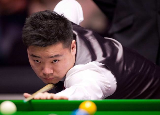 让对方门将 让对方门将