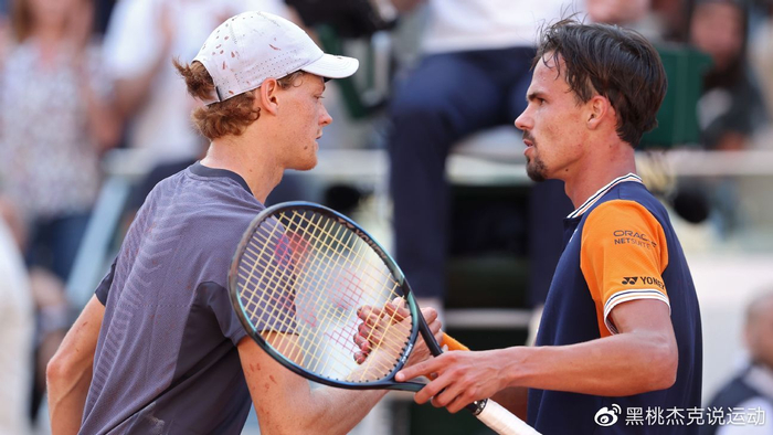 他与德布劳 他与德布劳