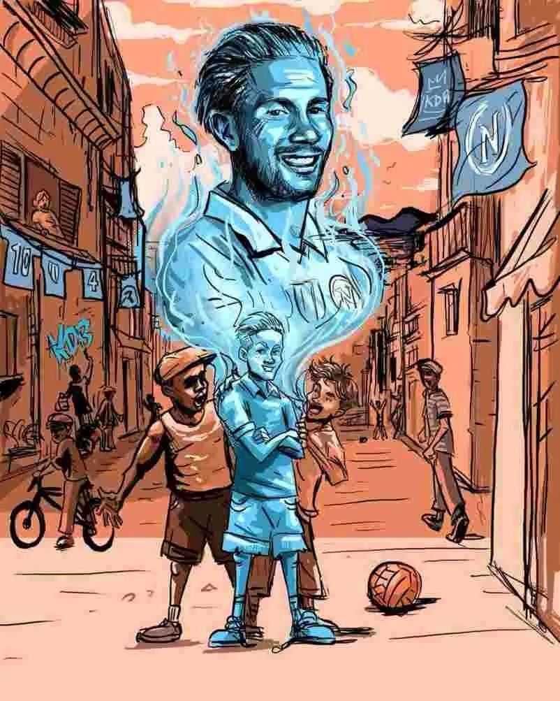 的传球和灵 的传球和灵