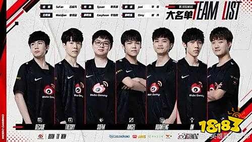 这个享誉全 这个享誉全