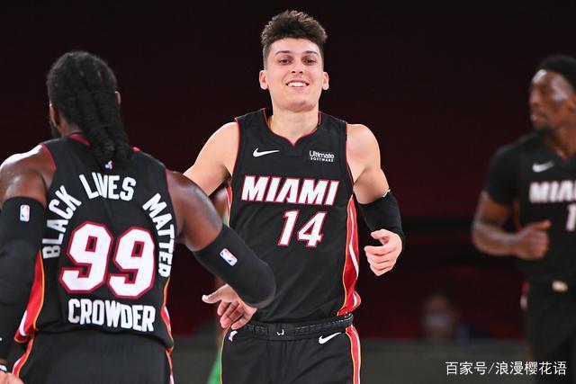 总结点睛 总结点睛