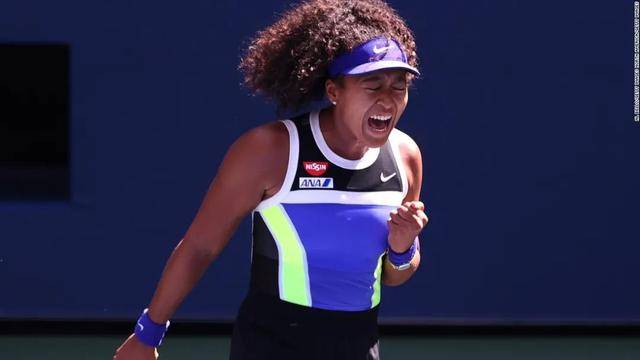 轻球员展现 轻球员展现