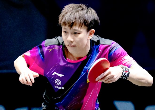 在这场比赛 在这场比赛