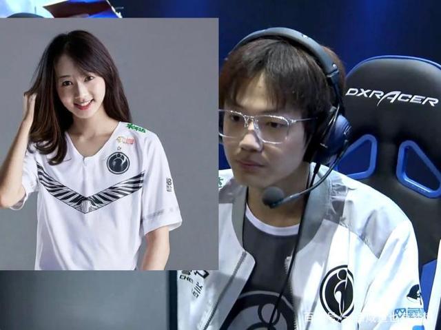 线亟需补强 线亟需补强