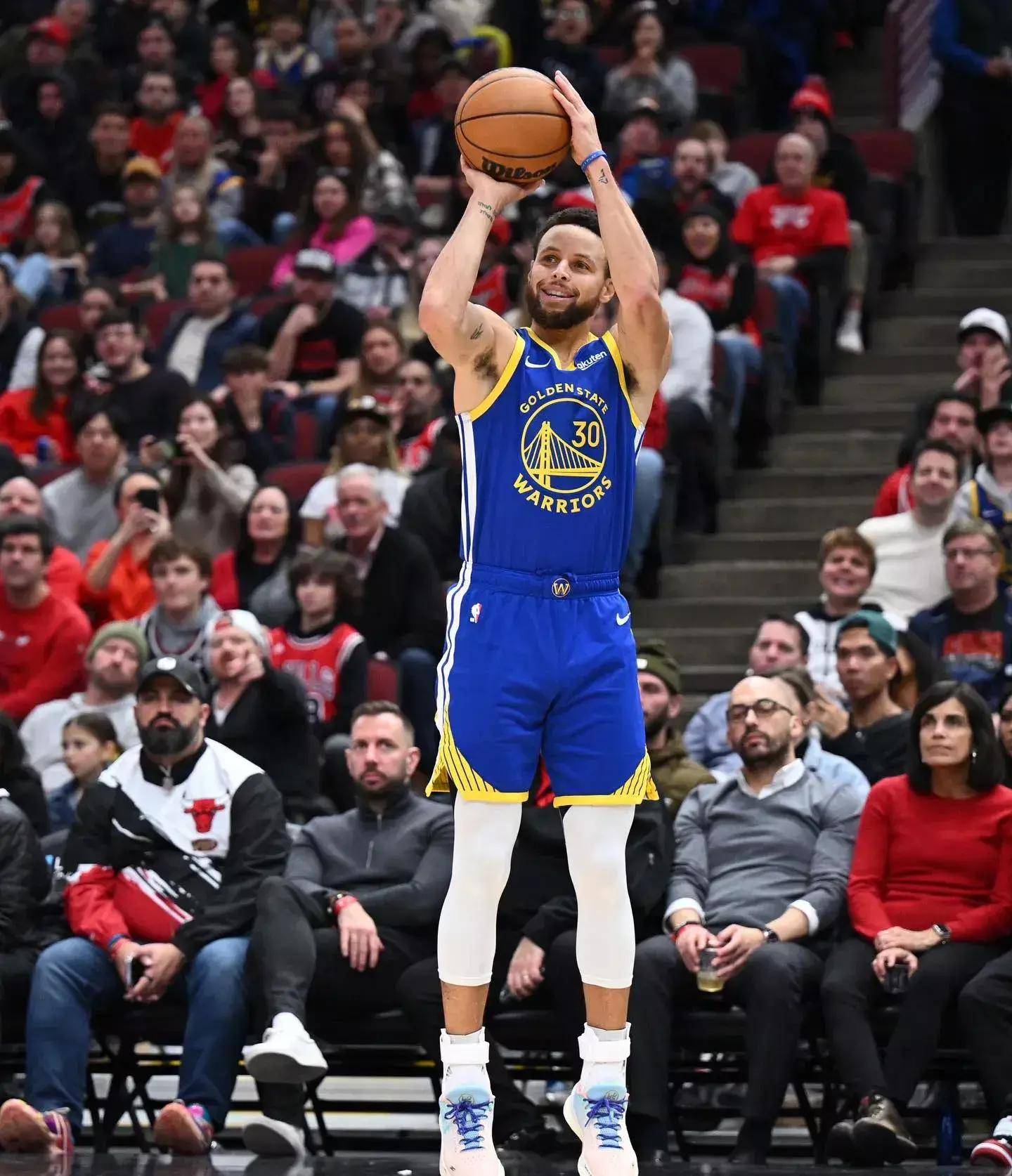 还询问了球 还询问了球