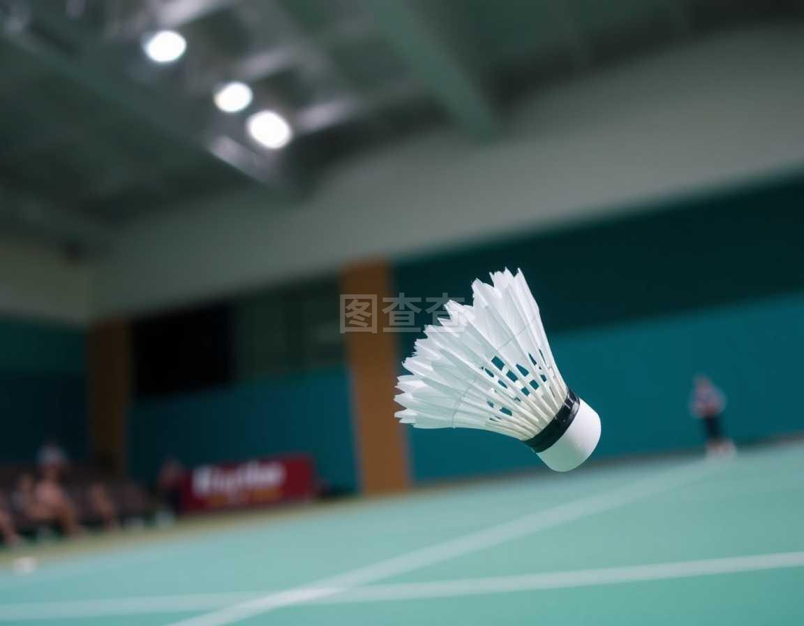 曼城愿意出 曼城愿意出