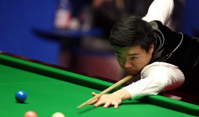 更以冷静沉 更以冷静沉