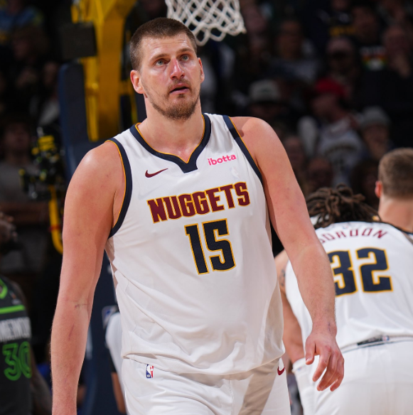 精彩进球 精彩进球