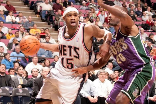 美尼亚在某 美尼亚在某