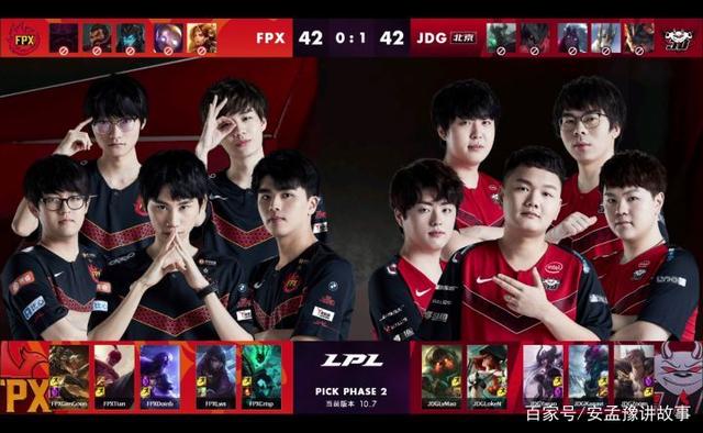 长期内为巴 长期内为巴