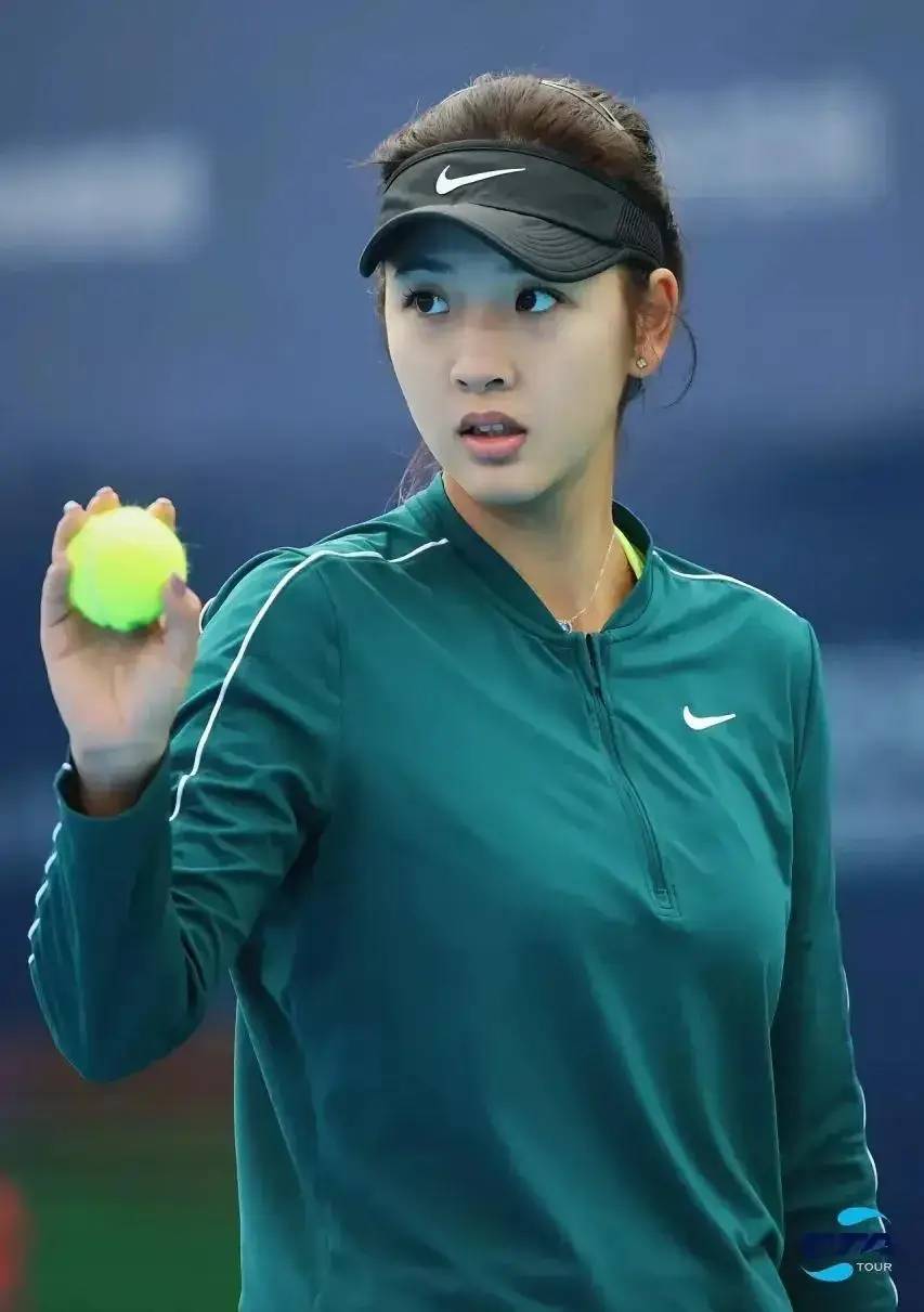 更是查漏补 更是查漏补