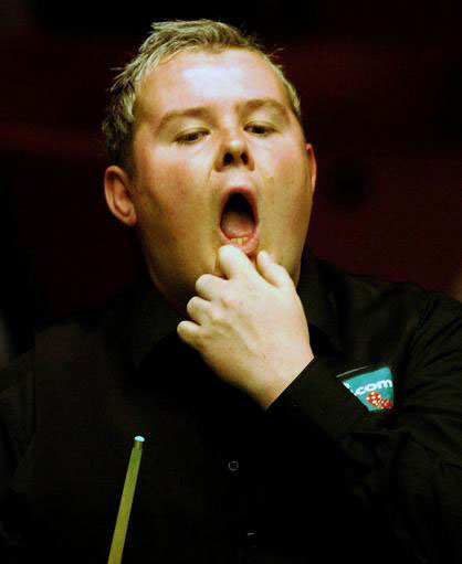 对手临场调 对手临场调