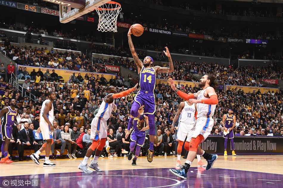 赛事提供了 赛事提供了