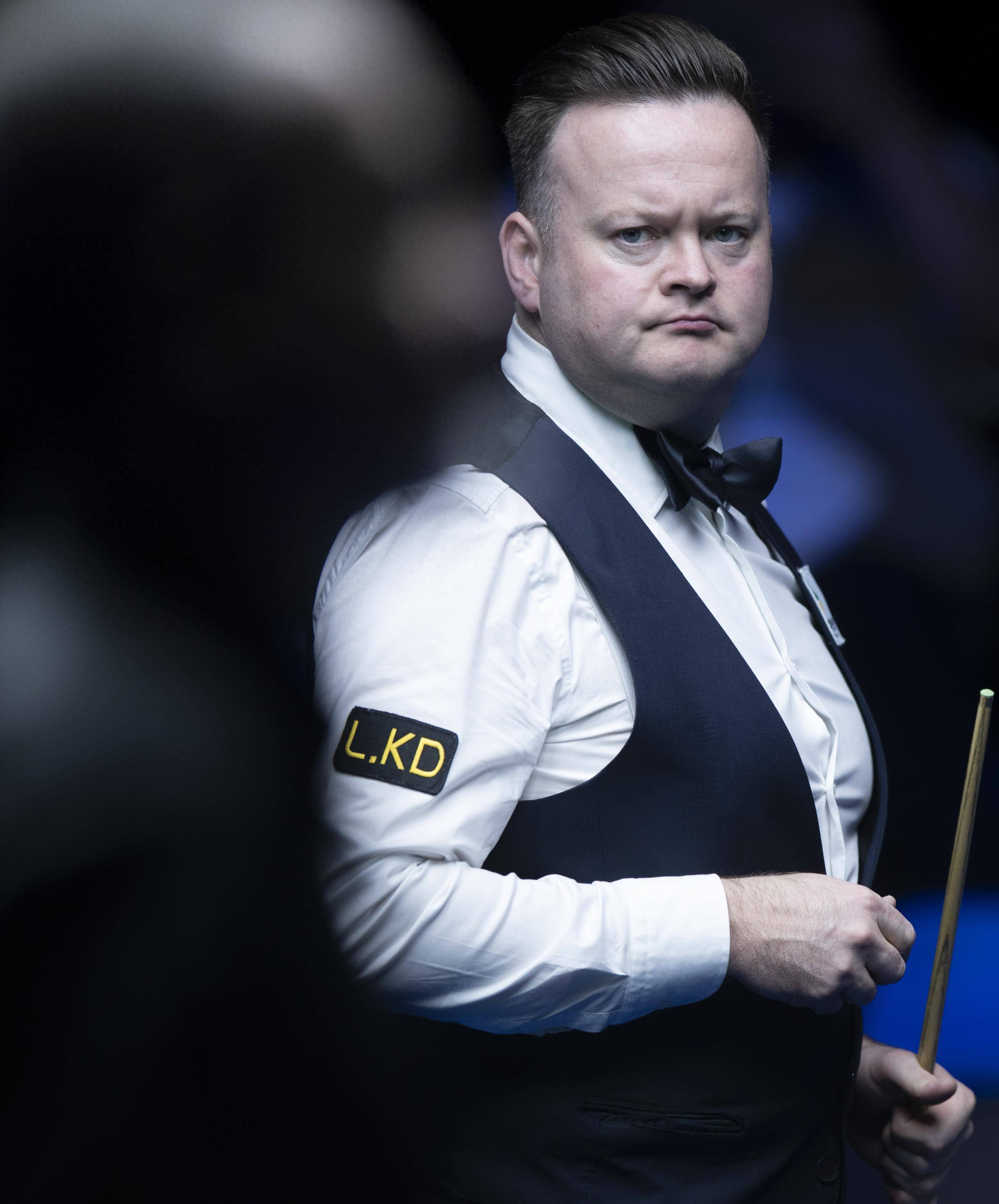 势也是其挑 势也是其挑