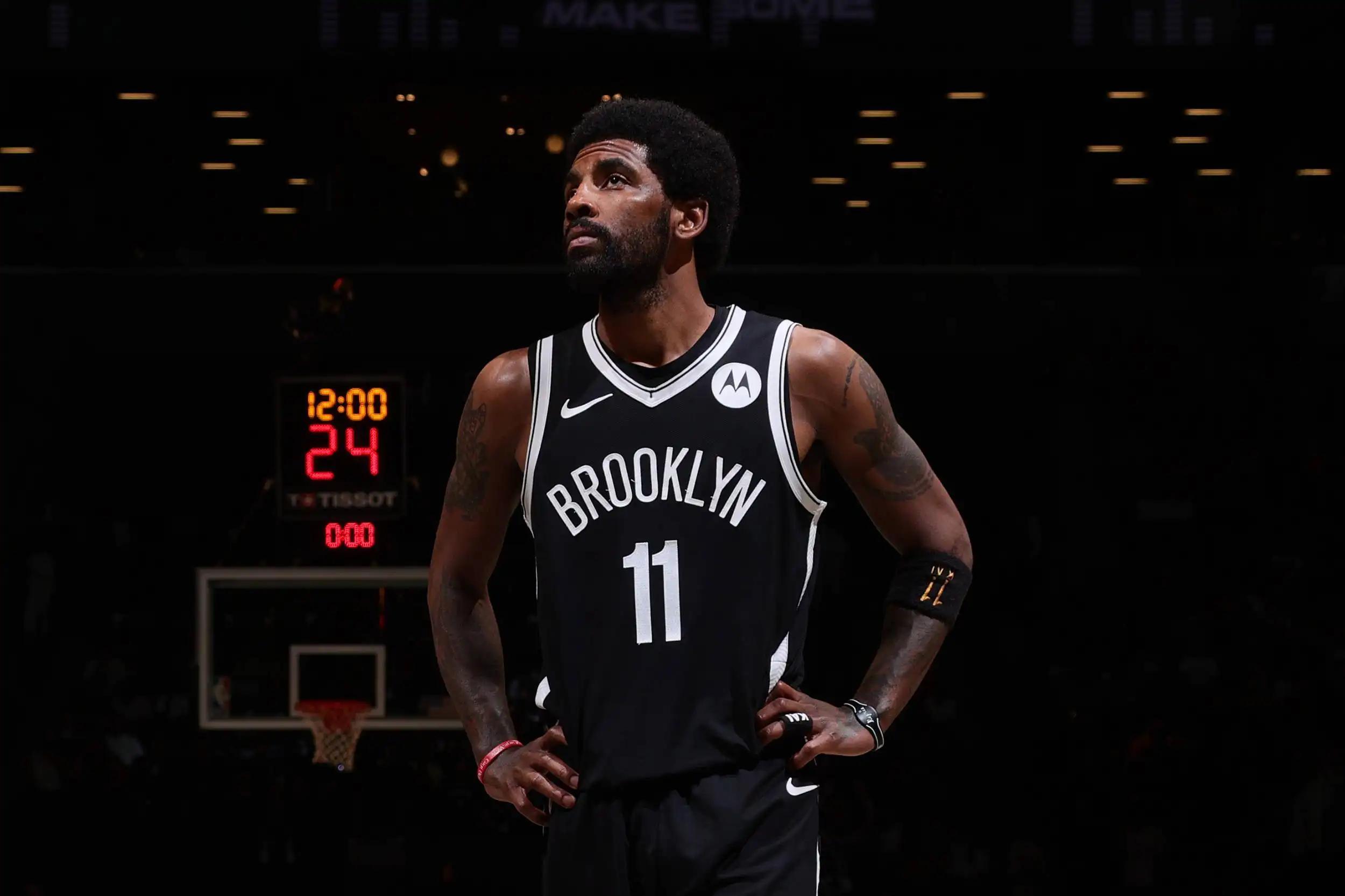 球队攻防两 球队攻防两