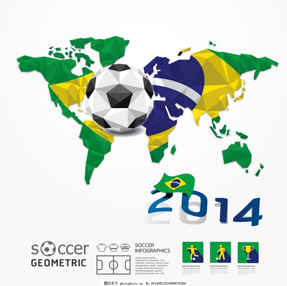 仅标志着拜 仅标志着拜