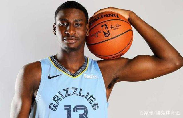 这些伤病可 这些伤病可