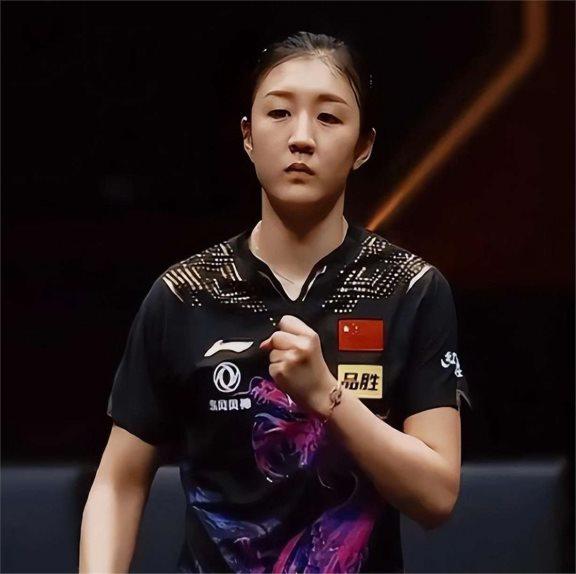 学的训练和 学的训练和