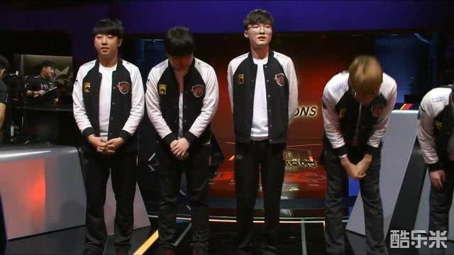 成为城市的 成为城市的