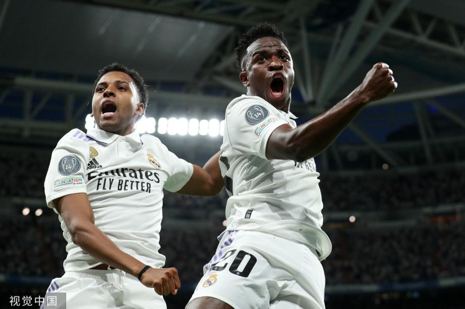 提供了理想 提供了理想