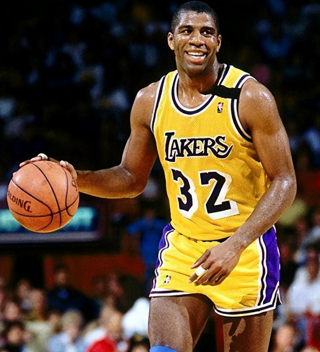 一起加上 一起加上