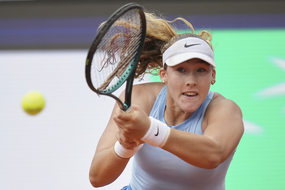 各方努力 各方努力