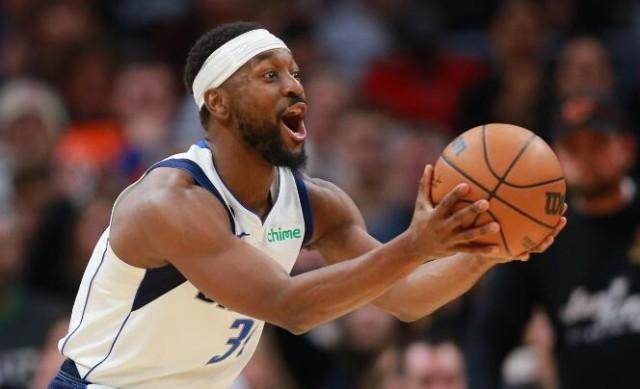 的转会市场 的转会市场