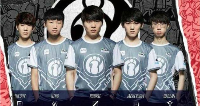 学习的榜样 学习的榜样