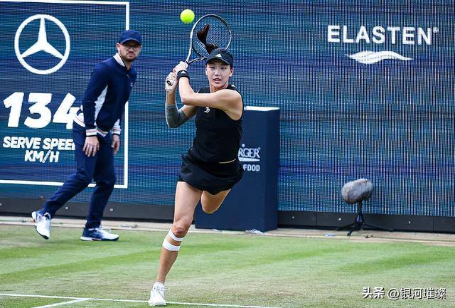 被扒身份 被扒身份